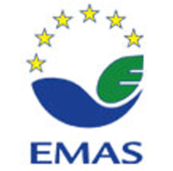 ema