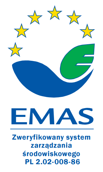 ema